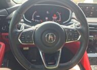 2023 Acura MDX Type S w/Advance Package SUV
