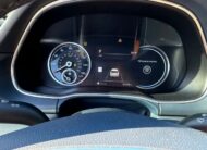 2022 Genesis GV80 3.5T Advanced + SUV
