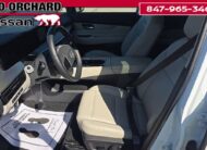 2025 Nissan Murano SL SUV