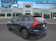 2025 Volvo XC60 B5 Core SUV
