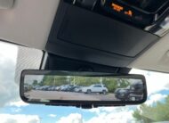 2023 LEXUS RZ 450e 450e Premium SUV