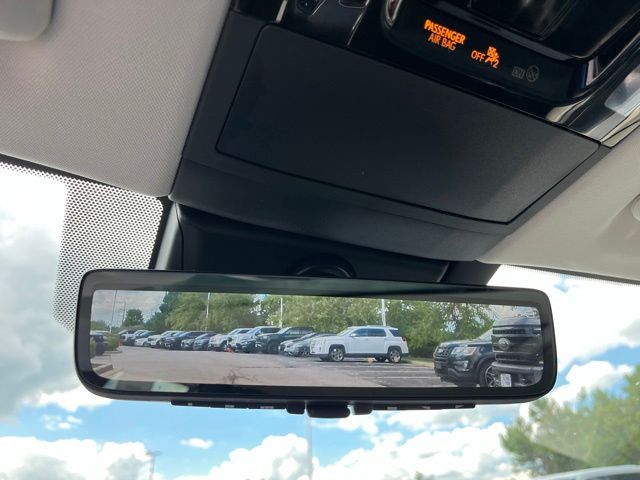 2023 LEXUS RZ 450e 450e Premium SUV