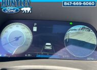 2024 Hyundai Palisade Calligraphy Night Edition SUV