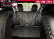 2023 Acura MDX A-Spec SUV