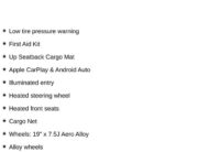 2023 Hyundai IONIQ 5 SEL SUV