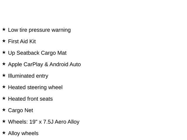 2023 Hyundai IONIQ 5 SEL SUV