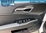 2025 Kia Sportage X-Line SUV