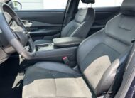2023 Nissan ARIYA Engage+ e-4orce SUV