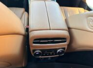 2022 Genesis GV80 3.5T Advanced + SUV