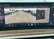 2024 BMW X7 xDrive40i SUV