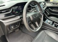 2022 Jeep Grand Cherokee 4xe 4xe SUV