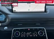 2024 Genesis GV80 3.5T SUV