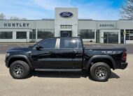 2024 Ram 1500 TRX Truck Crew Cab