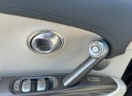 2025 Genesis GV60 Advanced SUV