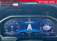 2024 Chevrolet Silverado 1500 RST Truck Crew Cab