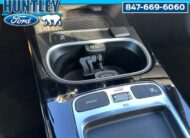 2024 Mercedes-Benz CLA 250 CLA 250 Coupe