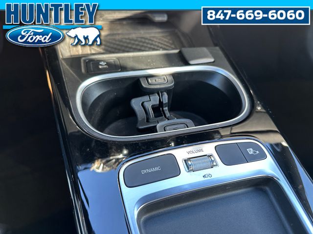 2024 Mercedes-Benz CLA 250 CLA 250 Coupe