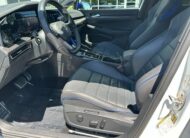 2023 Volkswagen Golf R 2.0T Hatchback