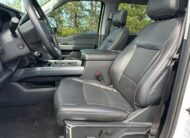 2024 Ford F-250 Lariat Truck Crew Cab