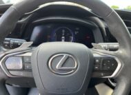 2023 LEXUS RZ 450e 450e Premium SUV