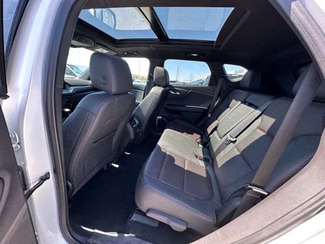 2023 Chevrolet Blazer RS SUV