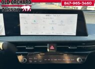 2024 Kia EV6 Wind SUV