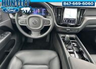2025 Volvo XC60 B5 Core SUV