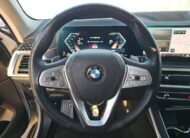 2025 BMW X7 xDrive40i SUV
