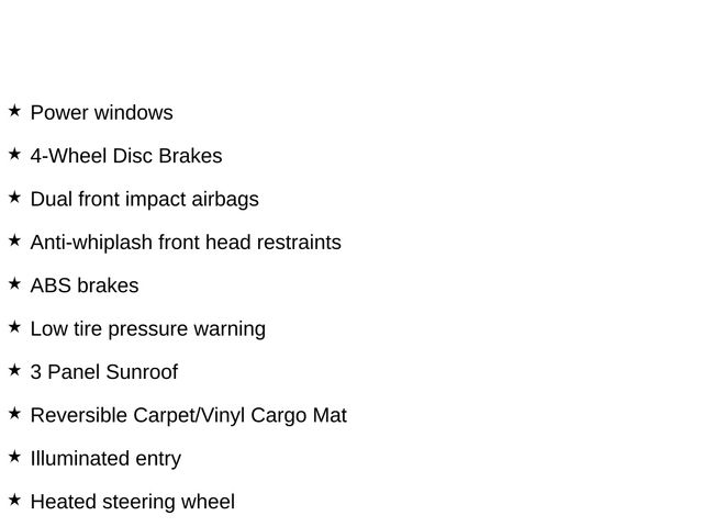 2022 Jeep Wagoneer Series II SUV