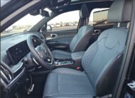 2025 Kia Sorento Plug-In Hybrid SX Prestige SUV