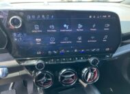 2024 Chevrolet Blazer EV RS SUV