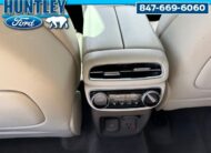 2023 Genesis GV80 2.5T SUV