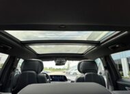 2024 CADILLAC LYRIQ Sport SUV