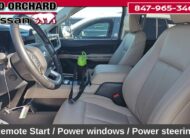 2024 Ford Expedition Max XLT SUV