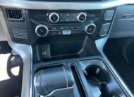 2023 Ford F-150 Lightning XLT Truck SuperCrew Cab