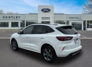 2023 Ford Escape ST-Line Select SUV