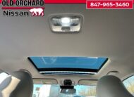 2024 Hyundai Kona Limited SUV