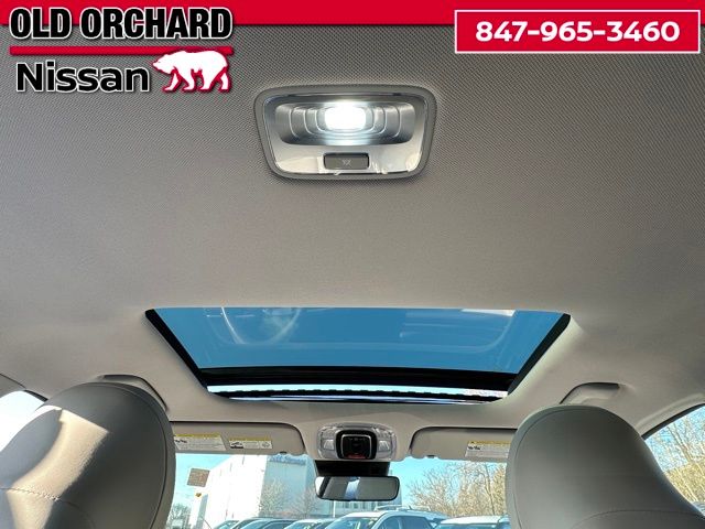 2024 Hyundai Kona Limited SUV