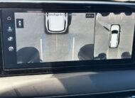 2025 Hyundai Palisade Calligraphy Night Edition SUV