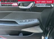 2025 Hyundai Palisade Calligraphy SUV