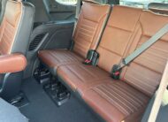 2023 GMC Yukon Denali Ultimate SUV