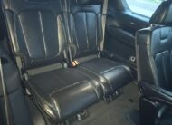 2024 Jeep Grand Cherokee L Limited SUV