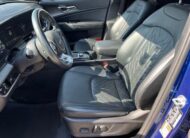 2023 Kia Sportage X-Line SUV