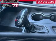 2022 Dodge Durango R/T Plus SUV