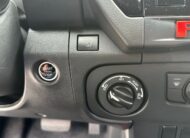 2025 Nissan Frontier PRO-4X Truck Crew Cab