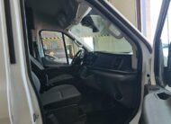 2024 Ford Transit-250 Cargo Base Van Medium Roof Van