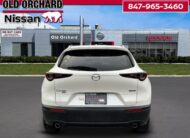 2021 Mazda Mazda CX-30 Premium SUV