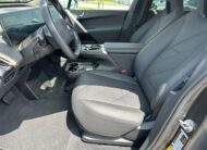 2023 BMW iX xDrive50 SUV