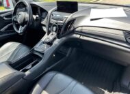 2020 Acura RDX Base SUV