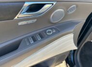 2023 Genesis GV80 2.5T SUV